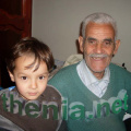 Thenia2-dec2008