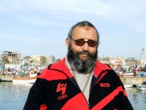 Yacine