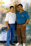 Youcef-Akrouchi