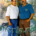 Youcef-Akrouchi