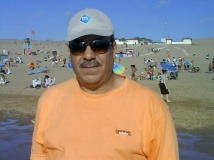 Youcef-Akrouchi2