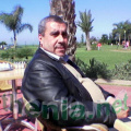 Youcef2