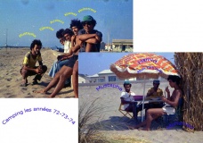 Zemmouri72-73