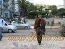 Zino Alger