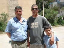 abd Youcef