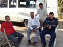 amar Younes