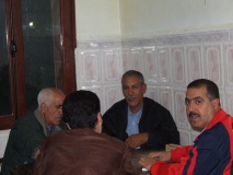 ambiance cafe2