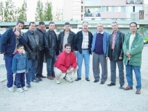 assoc062