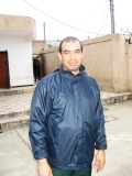 avril 2010 n810