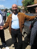 avril 2010 n813