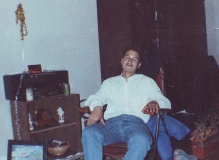 en france 1989