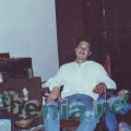 en france 1989