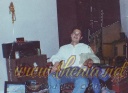 en france 1989