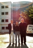equ Hosto Moussi-Boudherssaia-Abbassi
