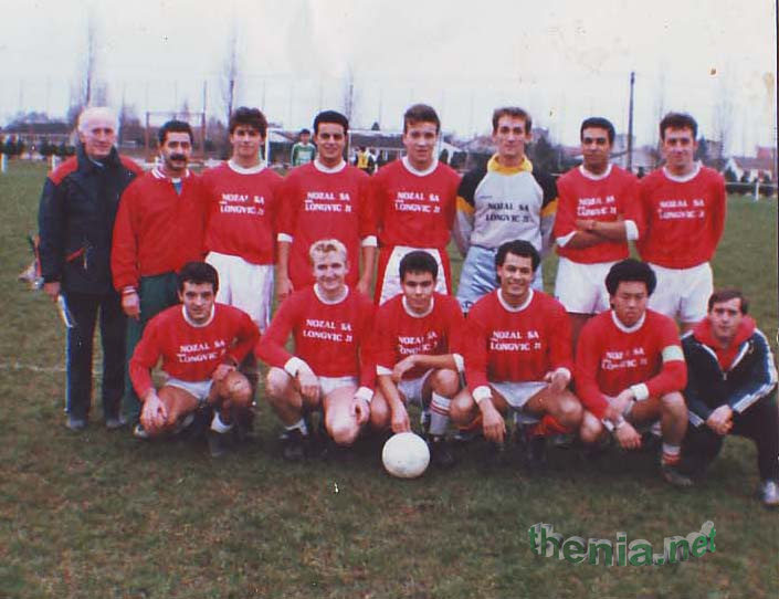 equipe_de_foot_a_dijon_france.jpg