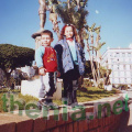 grand poste alger
