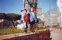 grand poste alger