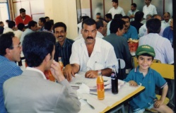 img055