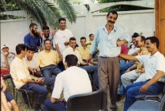 img057