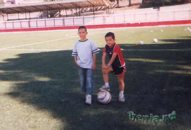 khaled_et_walid.jpg