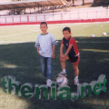 khaled et walid