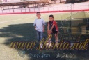 khaled et walid
