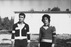 kiki-youcef