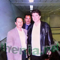 liban2002