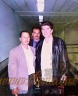 liban2002