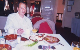 liban2002 2