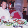 liban2002 2