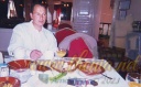 liban2002 2
