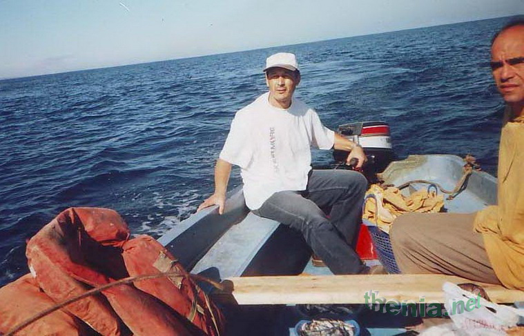 on_va_a_la_peche_zemmouri.jpg
