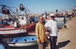 p zemmouri-2