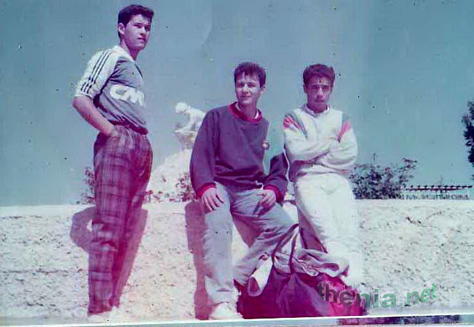 setif_yacine-a_rahmane_et_karim.jpg