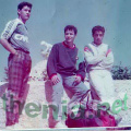 setif yacine-a rahmane et karim