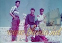setif yacine-a rahmane et karim