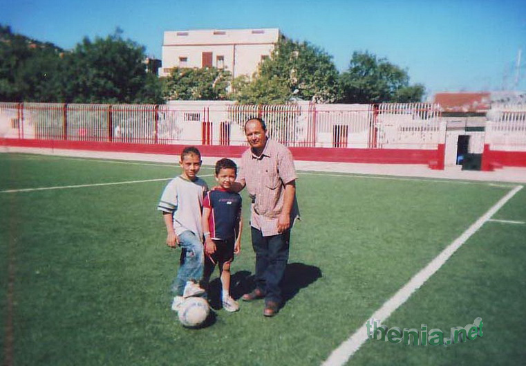 stade_de_thenia.jpg