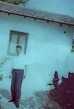 yacine1992