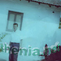 yacine1992