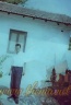 yacine1992