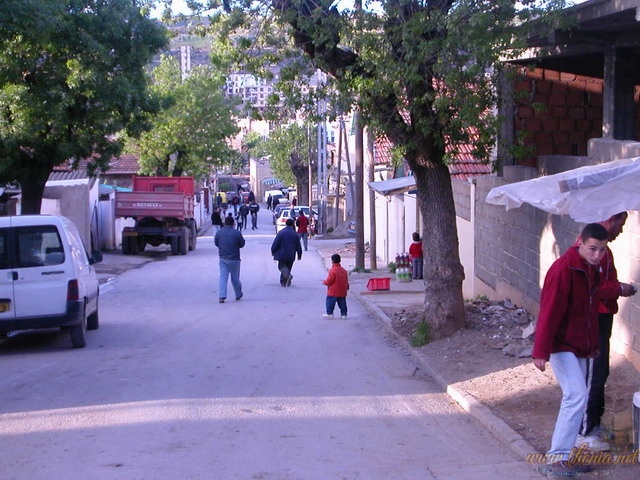 dscn0773.jpg