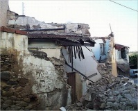 seisme012