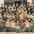 Ferhat Fahem