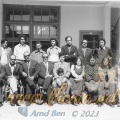 Instit. cem Rod