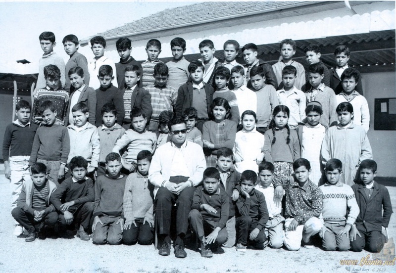 Scolaire_M_Akrouchi.jpg