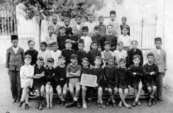 c elementaire 1935