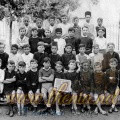 c elementaire 1935