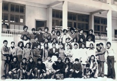 cem-rod 75-76-4A
