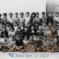 maternelle-59